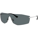 Ray-ban RB3781 003/87 - ONE SIZE (99) | shoptok.hr