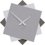 Callea Design Zidni sat Foy 60 | shoptok.hr