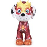 Paw Patrol Marshall plišana igračka 27cm | shoptok.hr