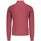  Muški crveni džemper US Grand | shoptok.hr