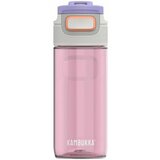 Kambukka Elton 500 ml Barely Blush Boca za vodu | shoptok.hr