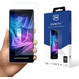 3mk OVITEK SILKY MATT PRO ZA SONY XPERIA 10 VI MATT, (21964896) Cene