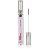 Magic Studio Glitter Lip Gloss bleščeči sijaj za ustnice odtenek 02 Pink Aura 3.5 ml Cene