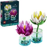 LEGO® Botanicals Botanical Collection - Lokvanji (11511) Cene