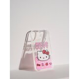 Sinsay Maska za iPhone 13/14 Hello Kitty | shoptok.hr