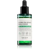 SOMEBYMI aha bha pha 30 days miracle serum 50ml Cene