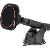  Auto stalak M42-S02 | ePonuda.com
