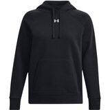 Under Armour Women's Rival Fleece Hoodie | shoptok.hr