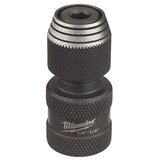 Milwaukee adapter 1/4"-1/4" 4932493425 | Eponuda.com