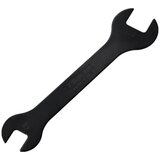 Shimano KLJUČ TLHS21 FHM800 15MM X 23MM Y3C228000 Cene