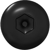  Matične Cijevi 12 pcs Crna M4 x 14,5 mm Metal | Eponuda.ba