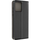 AVIZAR etui za motorola G84 funkcija podpore smart series, črna, (5000016510) | Shoptok.si