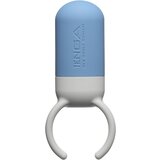 Tenga Vibrirajući prsten za penis - SVR, plavi Cijene