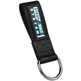 Makita E-05315 kopča za pojas - 6 komada. Cijene