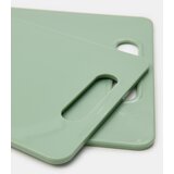 Sinsay Set dasaka za rezanje 2 pack | shoptok.hr