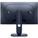 Dell Alienware 25 320Hz Gaming Monitor - AW2525HM 24.5" FHD 1920x1080 320Hz, 99% sRGB (CIE 1931), 90 PPI, 16:9, AG, 400cd/m2, 10 | Eponuda.ba