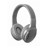  Slušalice bluetooth GEMBIRD BTHS-01-SV,... | Eponuda.ba