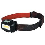  Svjetiljka nadglavna LED 5W 350lm sa senz.skl.401-212 | Eponuda.ba