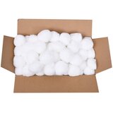  Filtarske kuglice za bazen 2100 g PE | Eponuda.com