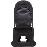 Minimeis ruksak za nošenje djeteta G5 za ramena Black Core 6mj, 18kg black core 11038981-Black-6mth-18kg-Core | shoptok.hr