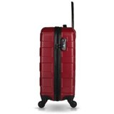 Zoozie Bags kofer heykhki 7572 | ePonuda.com