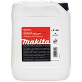 Makita ulje za lanac 5L 988602658 P67 | shoptok.hr