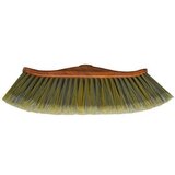  OMELO 30cm ROČAJ 120cm | shoptok.hr