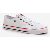 Big Star Men's Sneakers | shoptok.hr