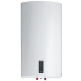 Gorenje Bojler visokotlačni 48.7 lit., 2000 W,... | Eponuda.ba