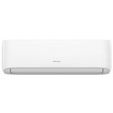 Hisense KLIMA 2,6 KW CF25YR1FG/CF25YR1FW WI-FI, (6926597709956) | shoptok.hr