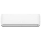 Hisense klimatska naprava CF25YR1FG/CF25YR1FW, 2,6 kW, WiFi | Shoptok.si