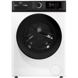 Beko perilica rublja B1WFM2821WBEE Cijene