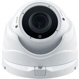 Amiko Home Kamera IP 4 MP, PoE, 1/3" , HD Lens... | Eponuda.ba