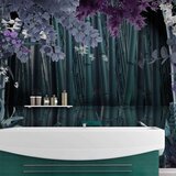  Tapeta - Mysterious night 150x105 | shoptok.hr