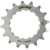  Connex e bike zupeanik bosch 16 zuba ( 8928016 ) Cene