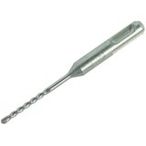 Lux Tools Svrdlo SDS Plus 4 x 110 mm Cijene
