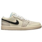 Nike ženske patike Wmns air jordan 1 low se cn HQ3440-101 | ePonuda.com
