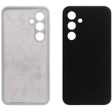 Just In Case 2u1 extra case MIX PLUS paket maski za Samsung S24 FE Crni - MIXPL234BK Cene