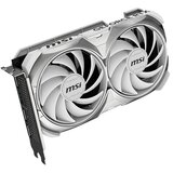 MSI GeForce RTX 4060 8GB GDDR6 Grafička Kartica – 2505 MHz, 128-Bit, TORX Fan 4.0 | Eponuda.ba