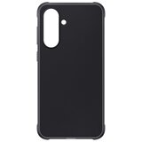 Samsung Rugged Case für Galaxy A56, Black Cijene
