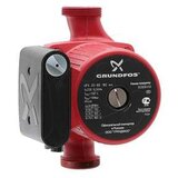Grundfos PUMPA ZA C.G. 1"UPS 25-80 | Eponuda.ba