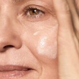 MÁDARA Age Pro Renew obnovitvena nočna krema za zrelo kožo 50 ml | Shoptok.si