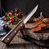 Smania 3-delni komplet nožev CouteauX | Shoptok.si