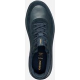 Geox Dark blue men's sneakers Spherica Plus - Men's | Shoptok.si