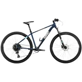 Gorsko kolo Comp Sram SX 12s velikosti S, (21994269)