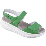 Semler Thea Zelena | shoptok.hr