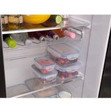 Addis Posude za ručak u setu 4 kom – | shoptok.hr