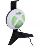 Paladone Xbox Light - stojalo za slušalke - uradno blago, (21328174) | Shoptok.si
