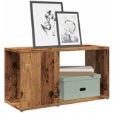 vidaXL TV ormarić staro drvo 60x24x32 cm konstruirano drvo Cijene