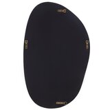 Mömax Ogledalo Sina | Shoptok.si